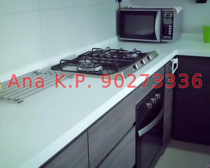 Belysa (D18), Condominium #69384222